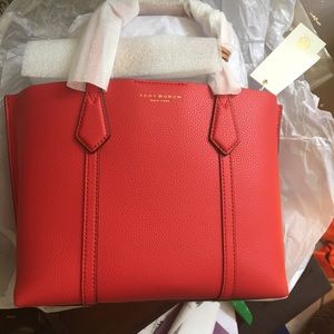 Tory Burch Bag